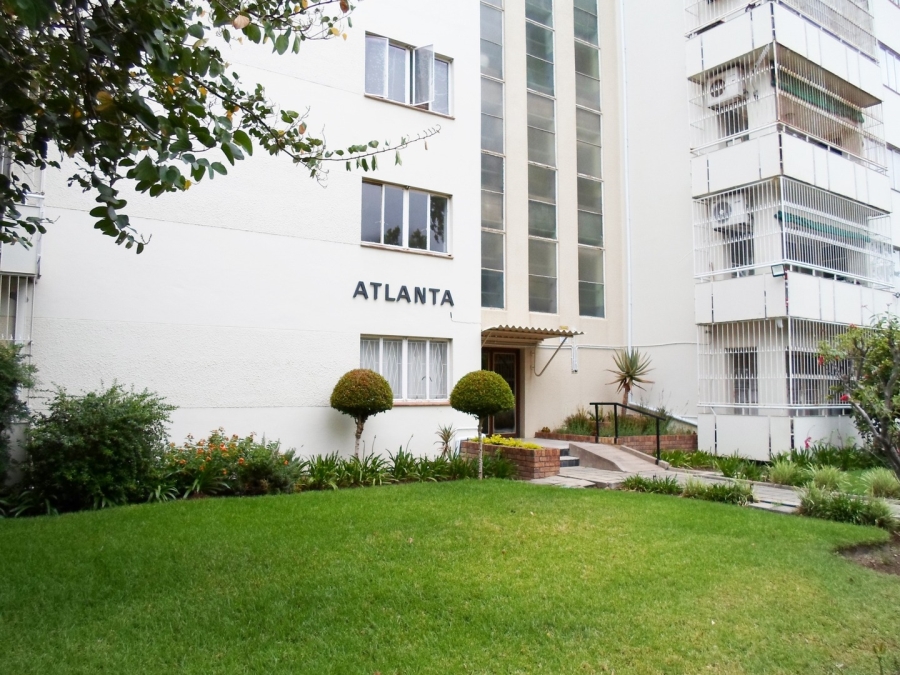 1 Bedroom Property for Sale in Esterville Western Cape